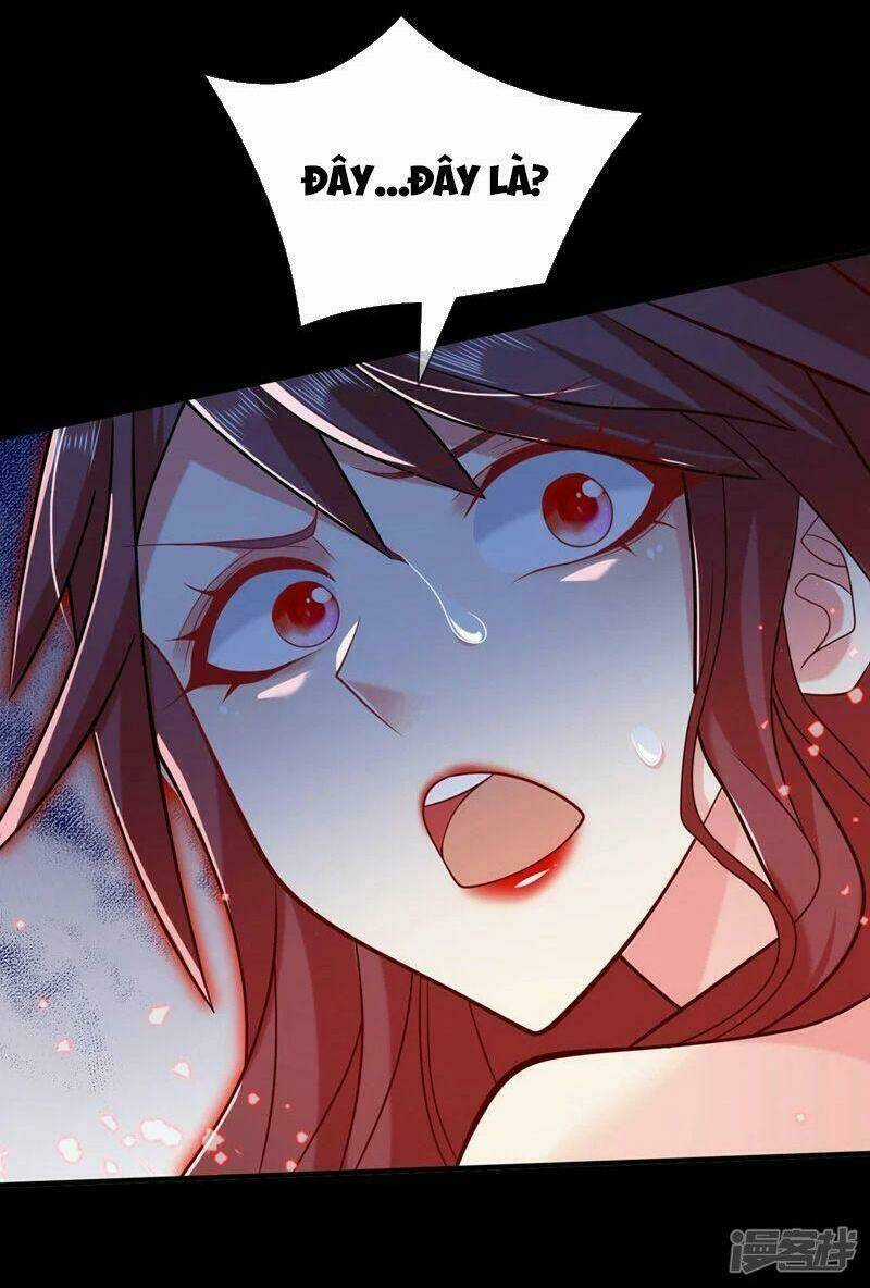 Bị Dạy Dỗ Thành Thánh - Chapter 137 - Trang 14