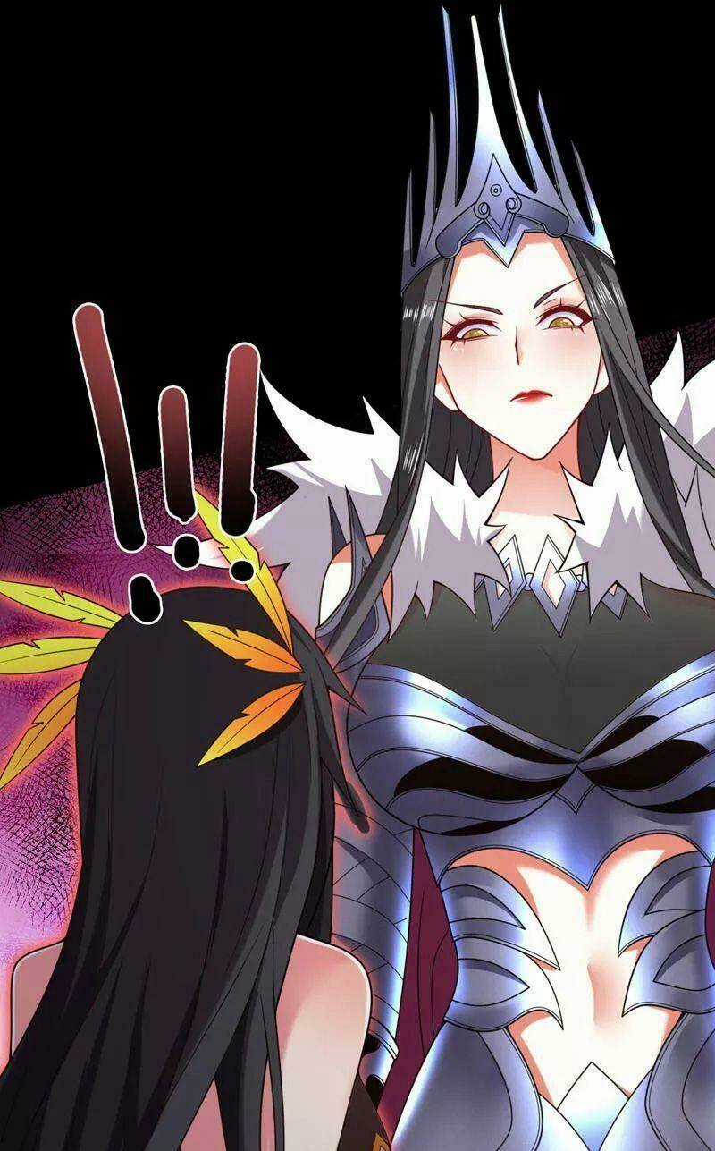 Bị Dạy Dỗ Thành Thánh - Chapter 138 - Trang 15