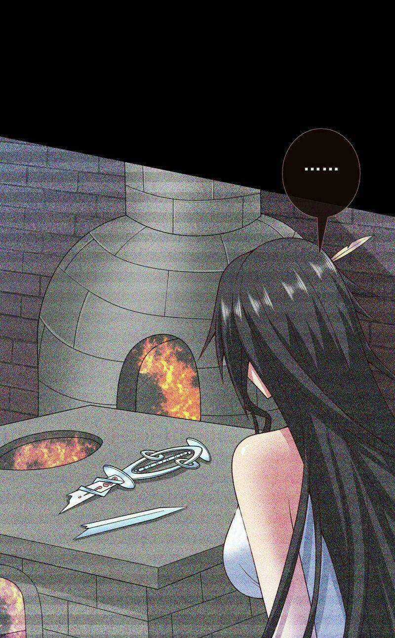 Bị Dạy Dỗ Thành Thánh - Chapter 139 - Trang 3