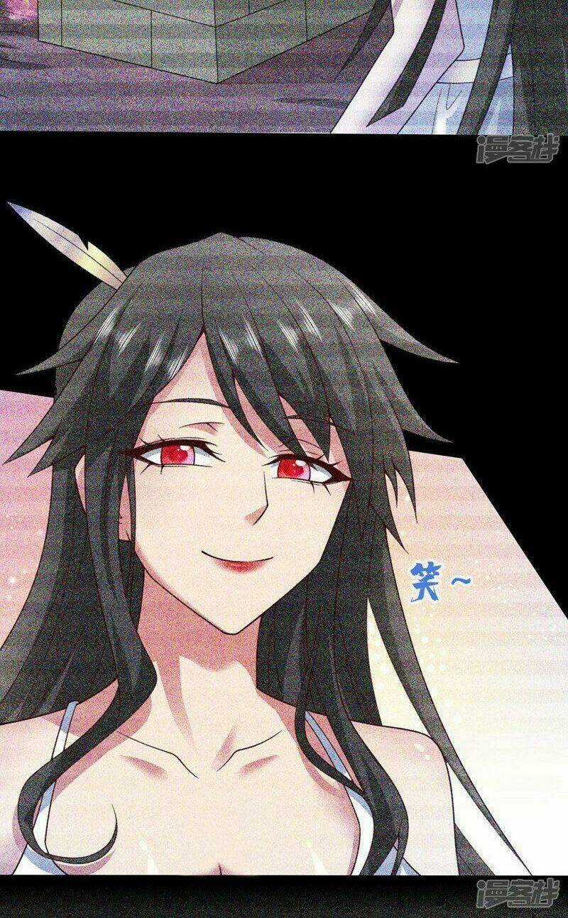 Bị Dạy Dỗ Thành Thánh - Chapter 139 - Trang 4