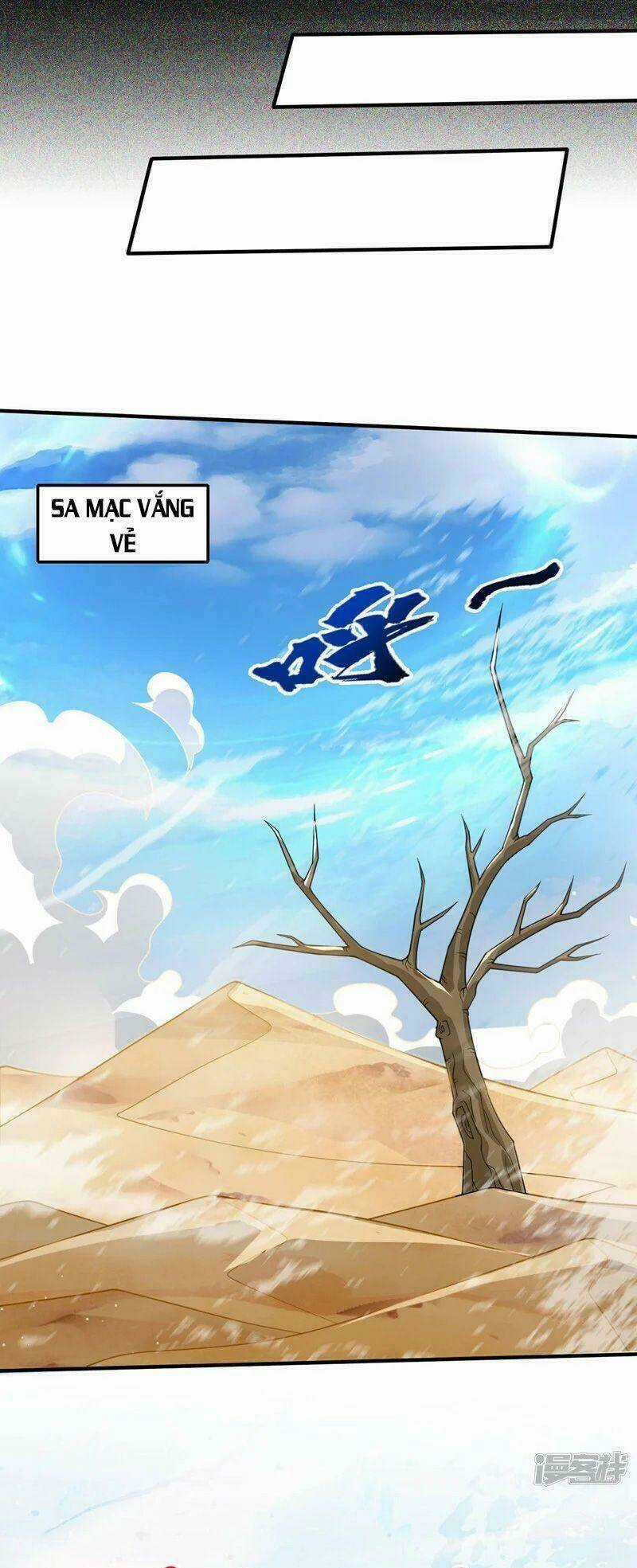 Bị Dạy Dỗ Thành Thánh - Chapter 139 - Trang 5