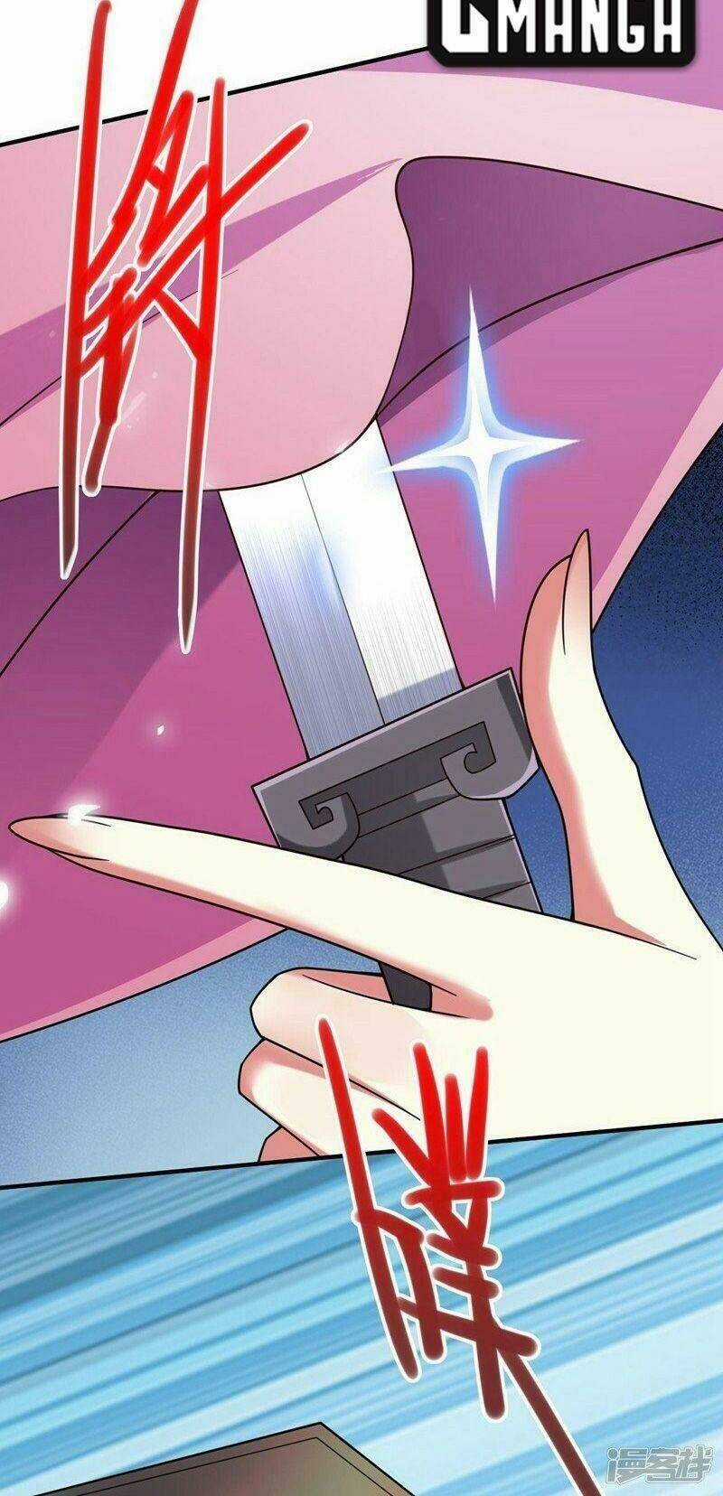 Bị Dạy Dỗ Thành Thánh - Chapter 140 - Trang 23