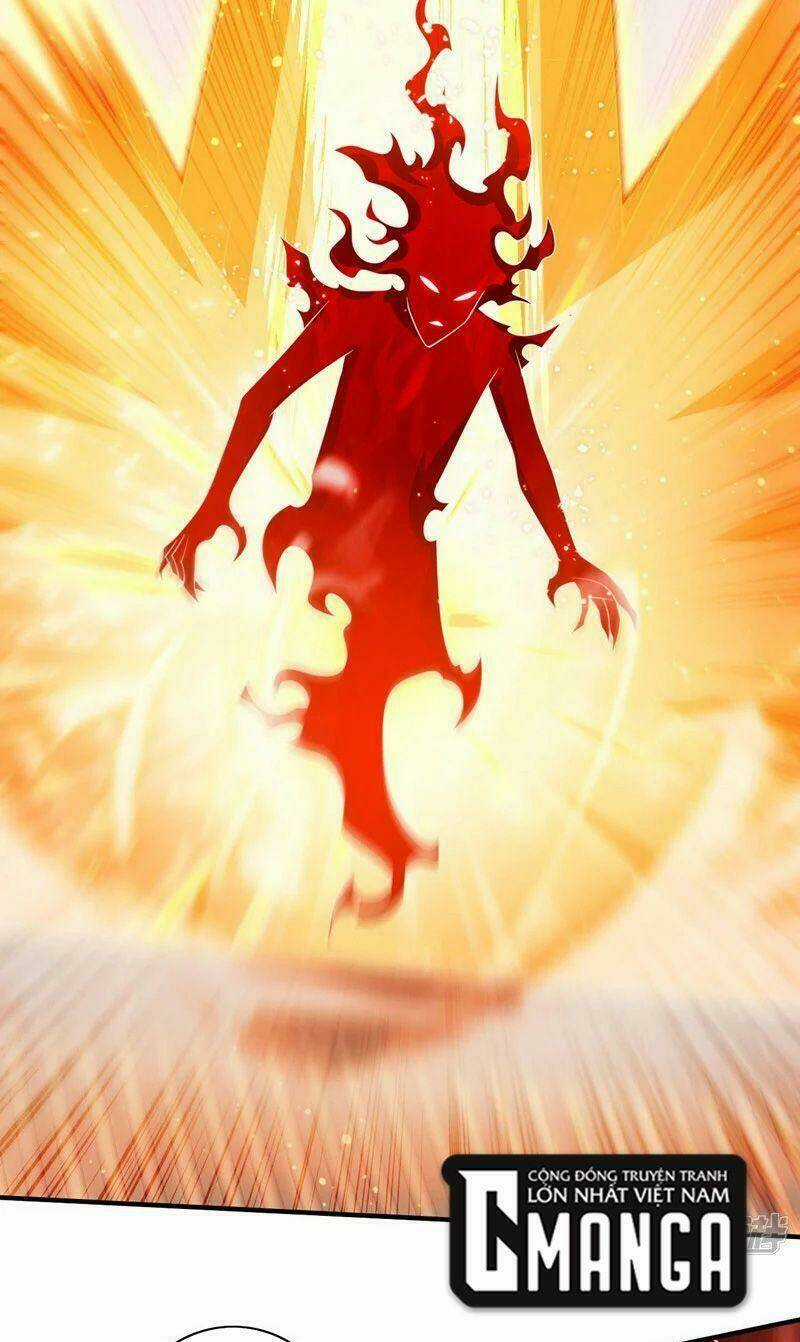 Bị Dạy Dỗ Thành Thánh - Chapter 140 - Trang 5