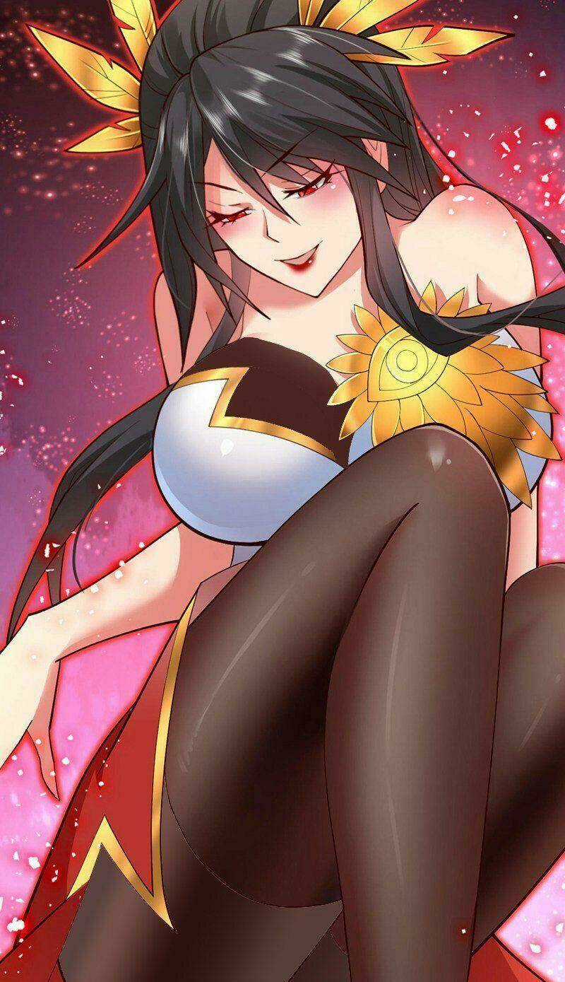 Bị Dạy Dỗ Thành Thánh - Chapter 141 - Trang 30