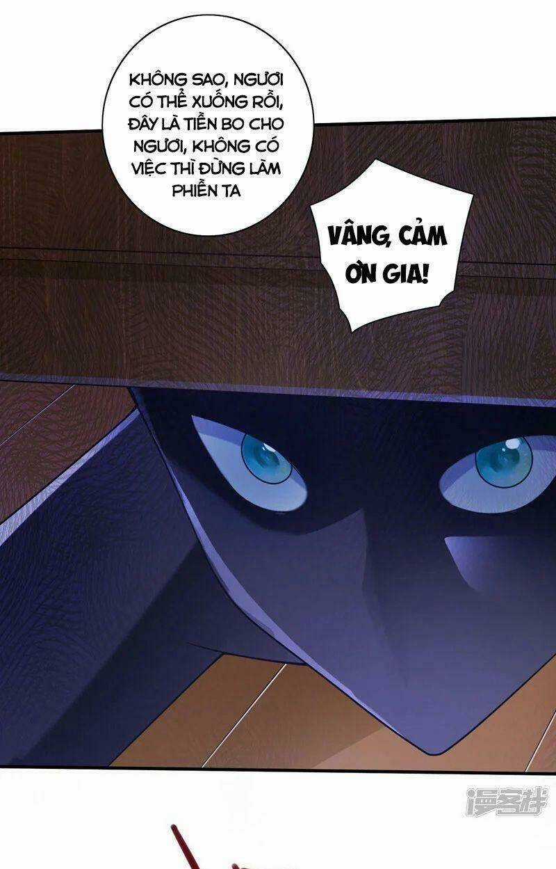 Bị Dạy Dỗ Thành Thánh - Chapter 141 - Trang 9