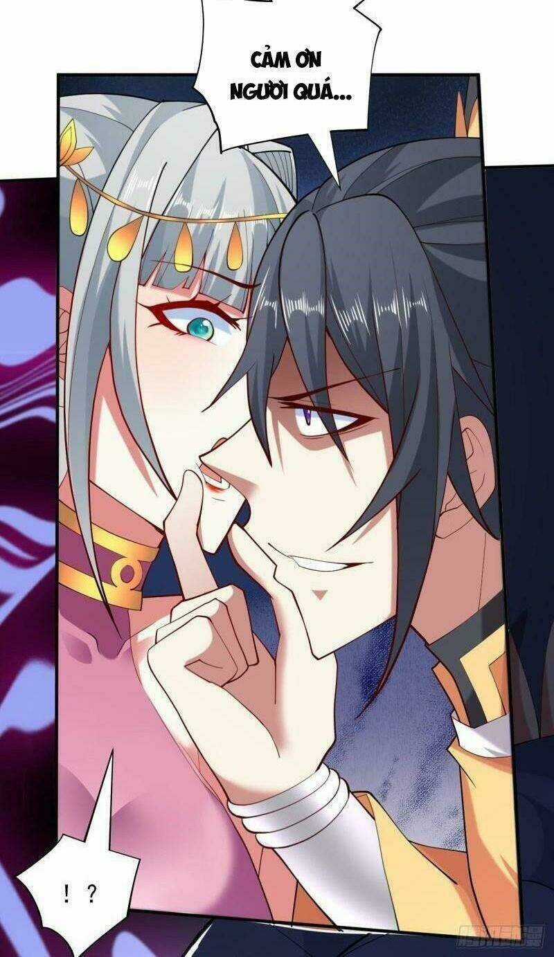 Bị Dạy Dỗ Thành Thánh - Chapter 142 - Trang 16