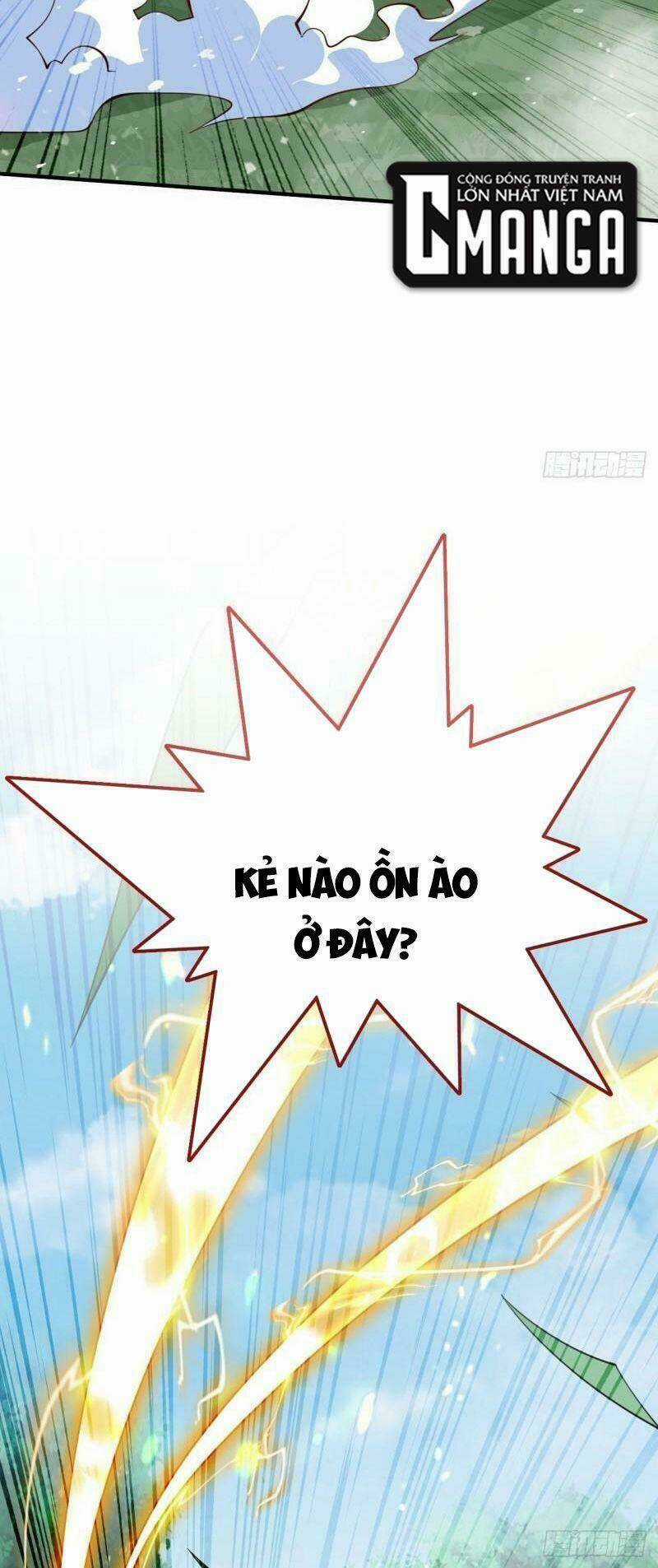 Bị Dạy Dỗ Thành Thánh - Chapter 142 - Trang 30