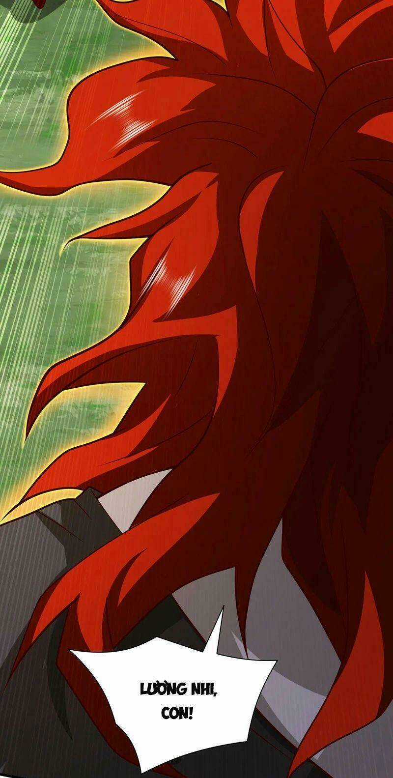 Bị Dạy Dỗ Thành Thánh - Chapter 143 - Trang 5