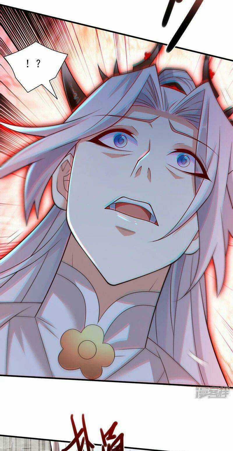 Bị Dạy Dỗ Thành Thánh - Chapter 145 - Trang 15