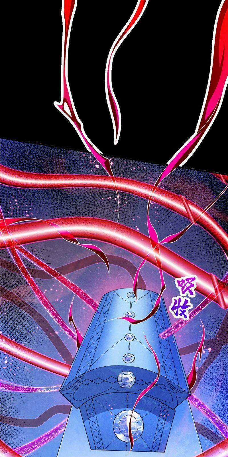 Bị Dạy Dỗ Thành Thánh - Chapter 147 - Trang 3