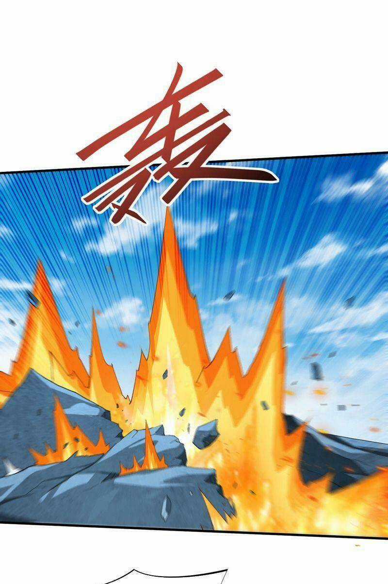 Bị Dạy Dỗ Thành Thánh - Chapter 147 - Trang 7