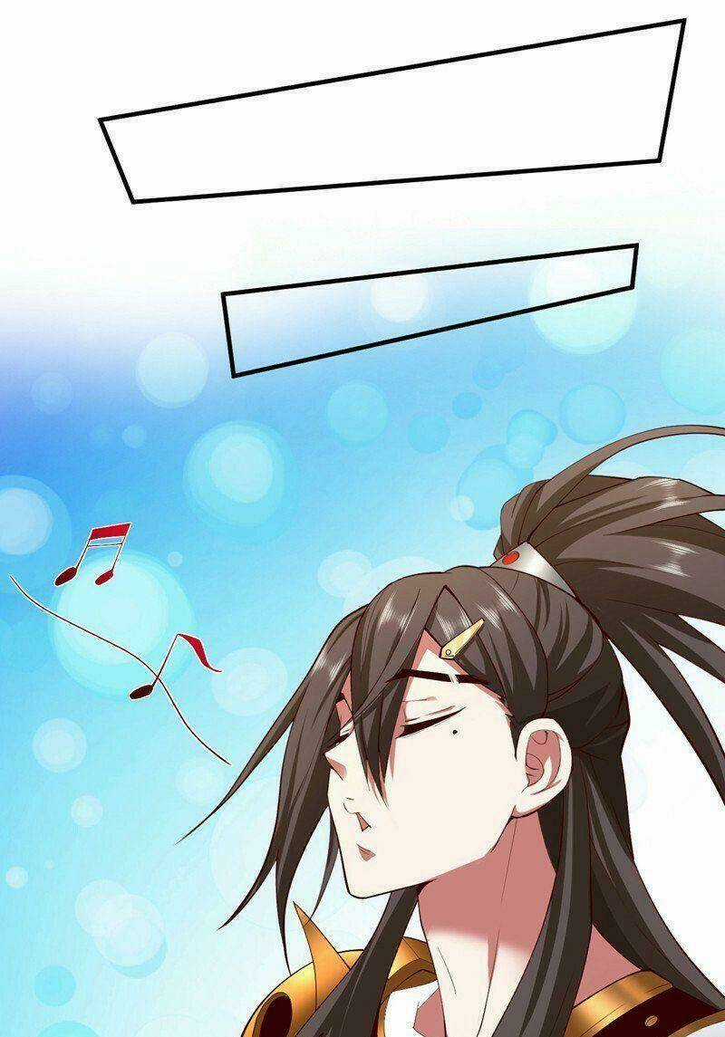 Bị Dạy Dỗ Thành Thánh - Chapter 148 - Trang 20