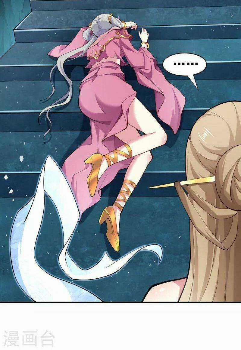 Bị Dạy Dỗ Thành Thánh - Chapter 149 - Trang 15