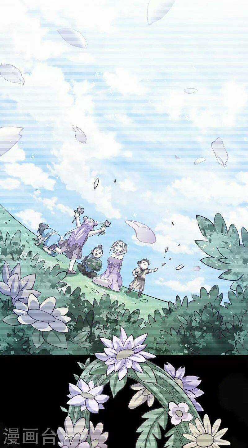 Bị Dạy Dỗ Thành Thánh - Chapter 149 - Trang 17