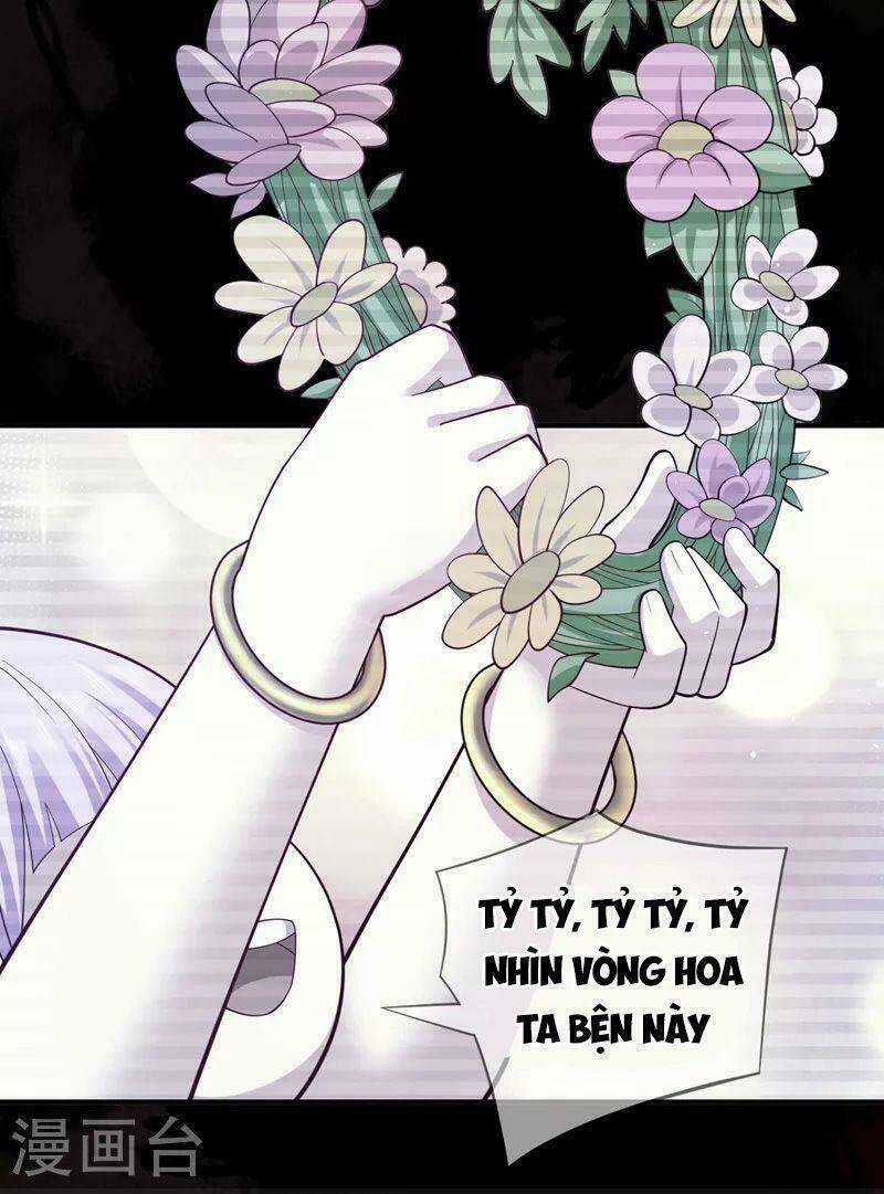 Bị Dạy Dỗ Thành Thánh - Chapter 149 - Trang 18