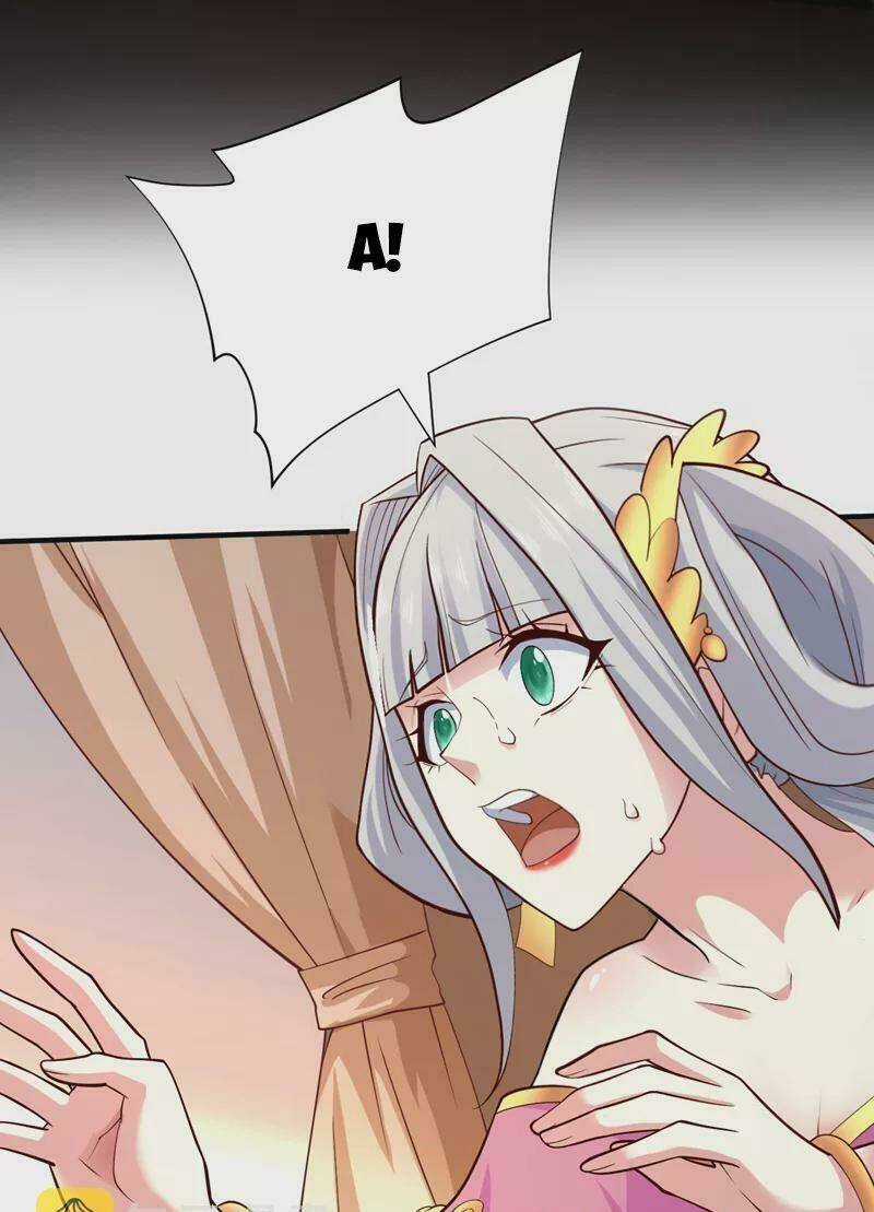 Bị Dạy Dỗ Thành Thánh - Chapter 149 - Trang 22