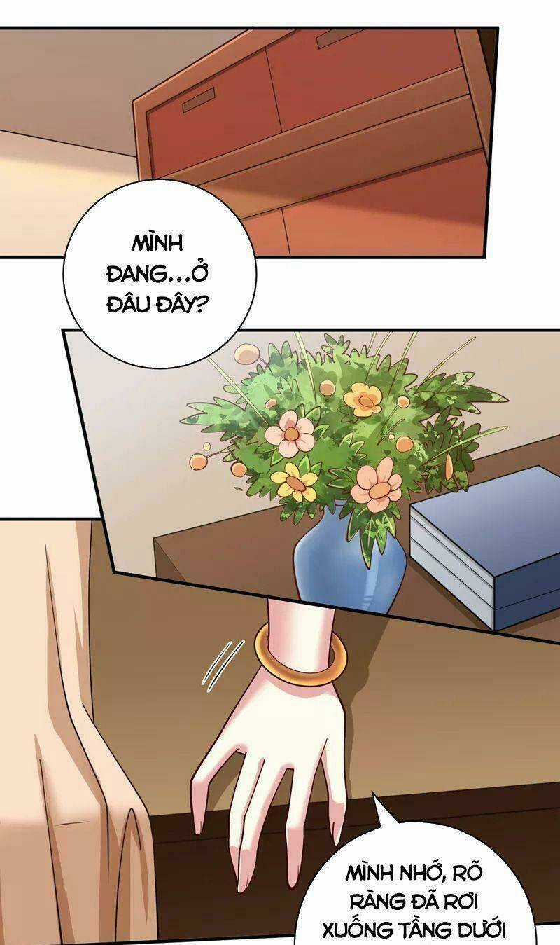 Bị Dạy Dỗ Thành Thánh - Chapter 149 - Trang 24