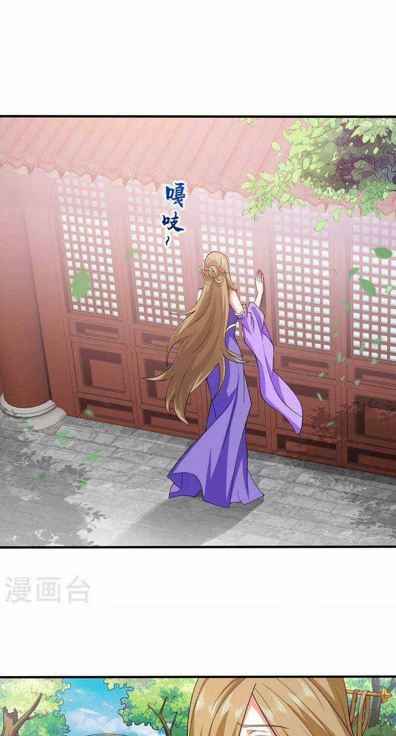 Bị Dạy Dỗ Thành Thánh - Chapter 150 - Trang 7