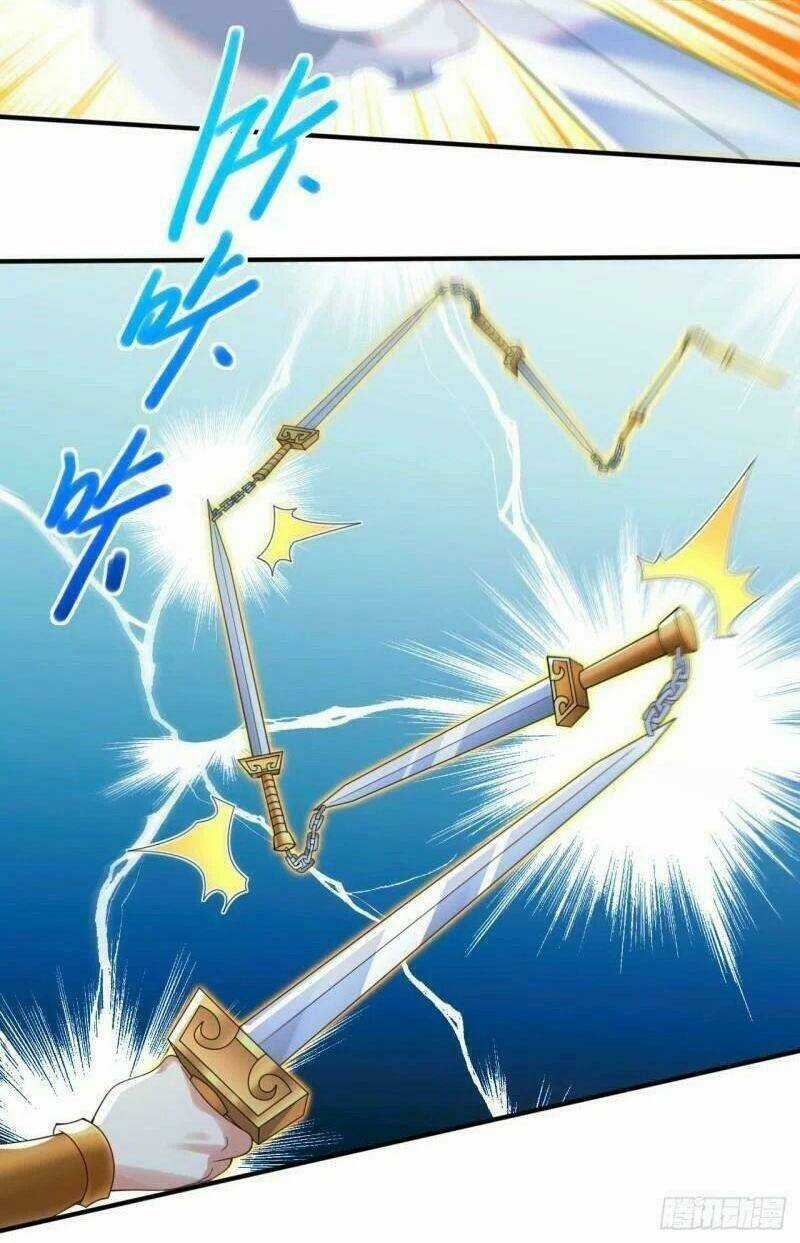 Bị Dạy Dỗ Thành Thánh - Chapter 151 - Trang 12