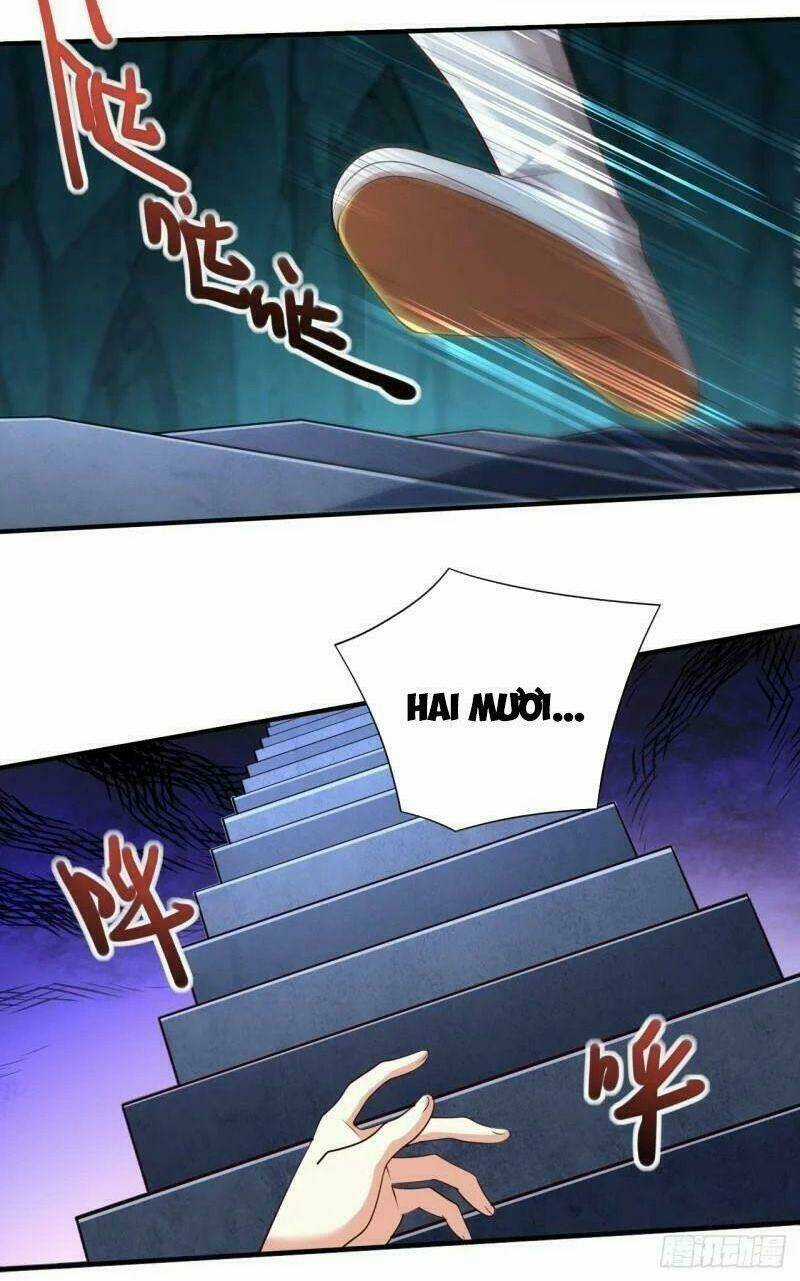 Bị Dạy Dỗ Thành Thánh - Chapter 151 - Trang 6