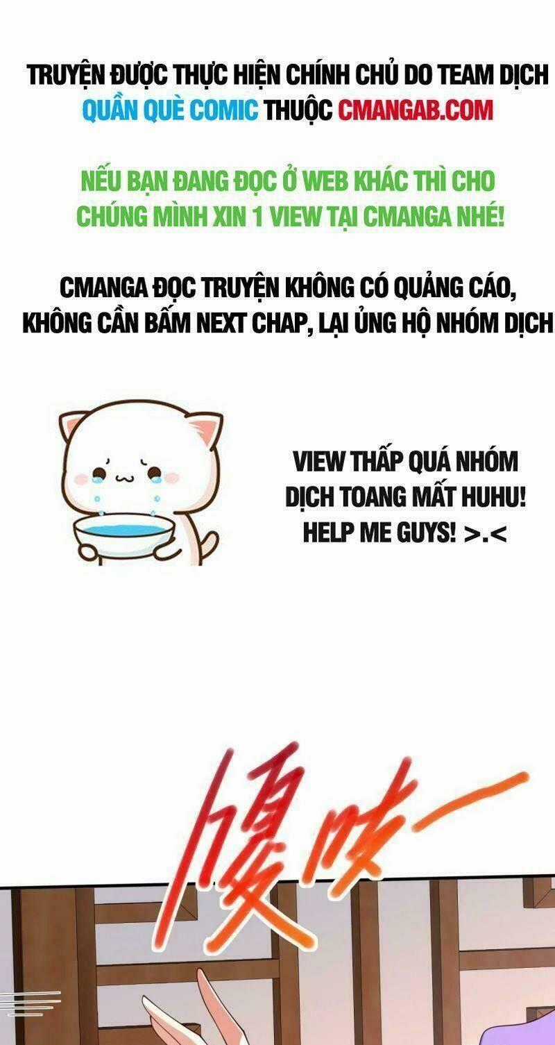 Bị Dạy Dỗ Thành Thánh - Chapter 152 - Trang 1