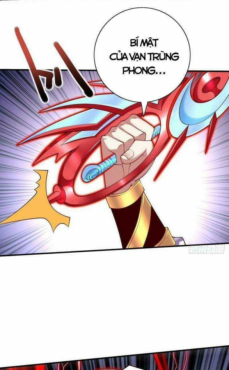 Bị Dạy Dỗ Thành Thánh - Chapter 152 - Trang 14