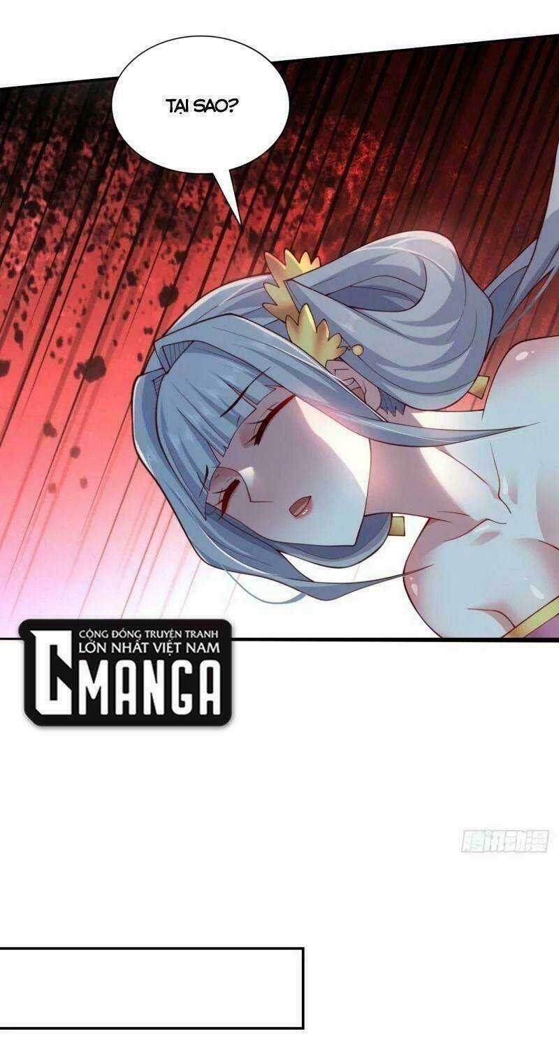 Bị Dạy Dỗ Thành Thánh - Chapter 152 - Trang 5