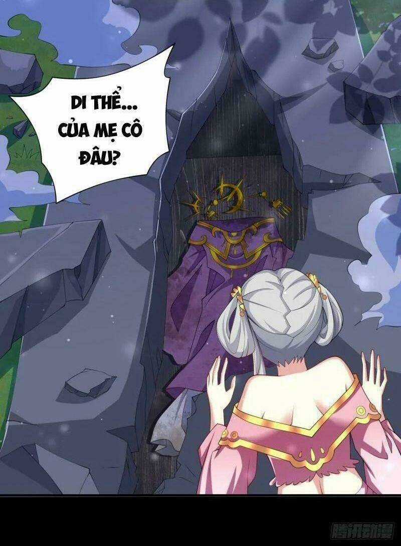 Bị Dạy Dỗ Thành Thánh - Chapter 154 - Trang 9