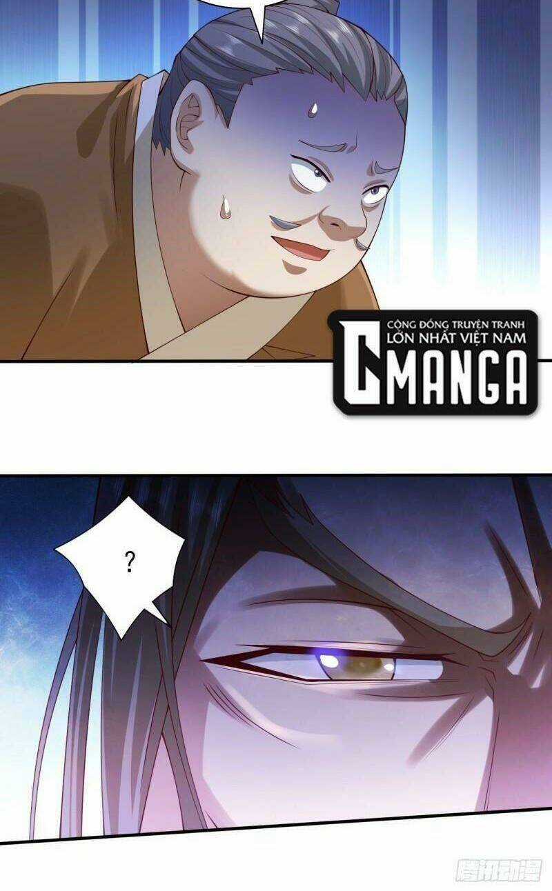 Bị Dạy Dỗ Thành Thánh - Chapter 155 - Trang 13