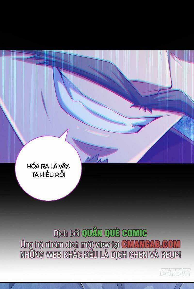 Bị Dạy Dỗ Thành Thánh - Chapter 155 - Trang 22