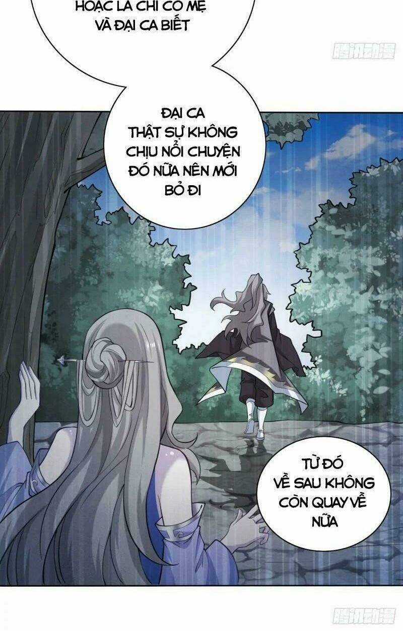 Bị Dạy Dỗ Thành Thánh - Chapter 156 - Trang 3