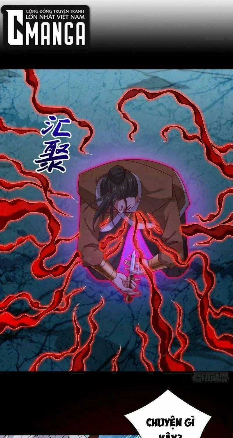 Bị Dạy Dỗ Thành Thánh - Chapter 158 - Trang 2