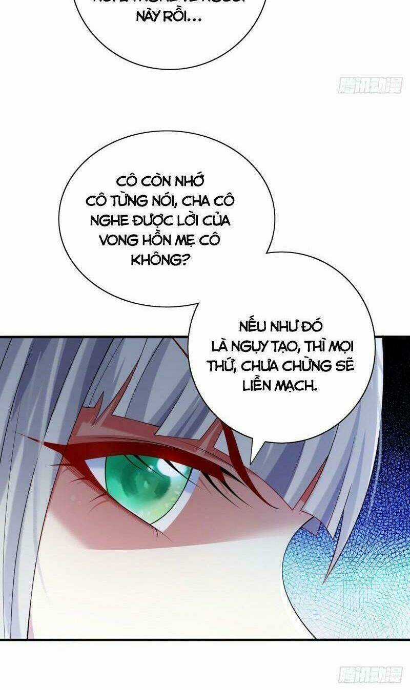 Bị Dạy Dỗ Thành Thánh - Chapter 158 - Trang 24