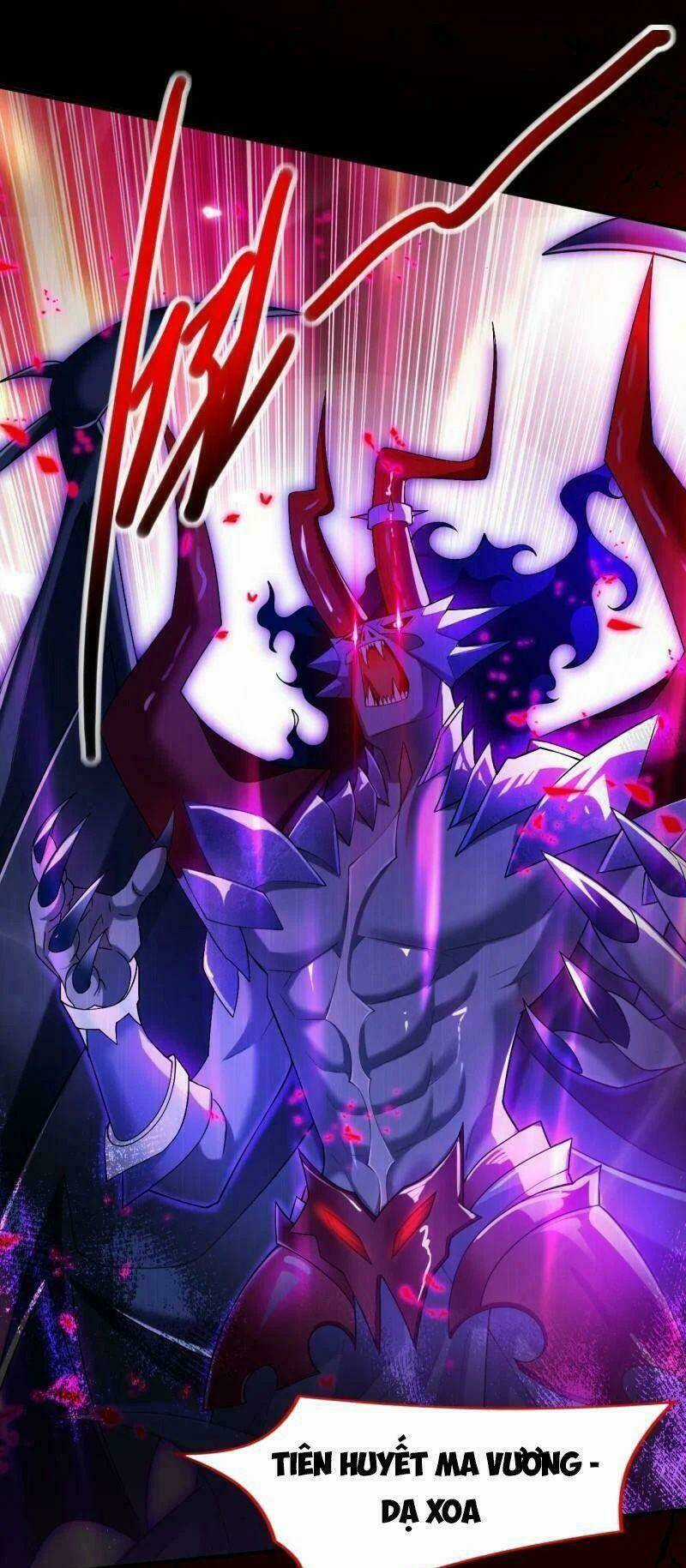 Bị Dạy Dỗ Thành Thánh - Chapter 158 - Trang 6