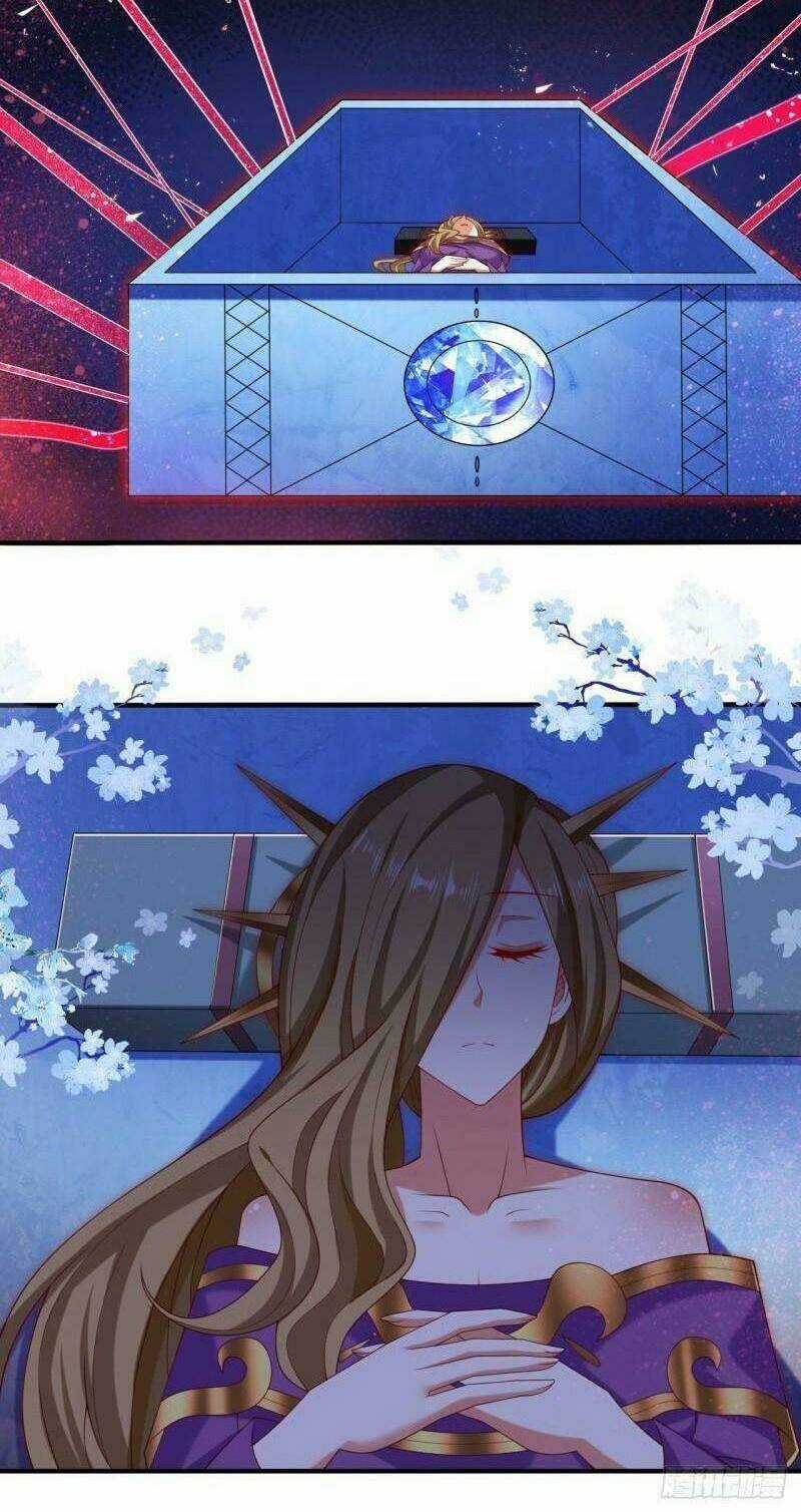 Bị Dạy Dỗ Thành Thánh - Chapter 160 - Trang 18