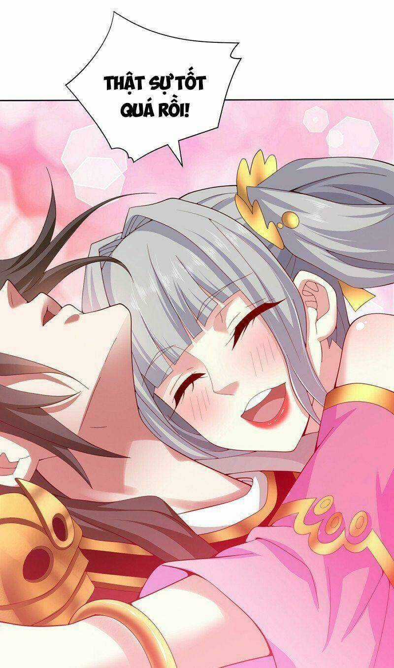 Bị Dạy Dỗ Thành Thánh - Chapter 161 - Trang 20