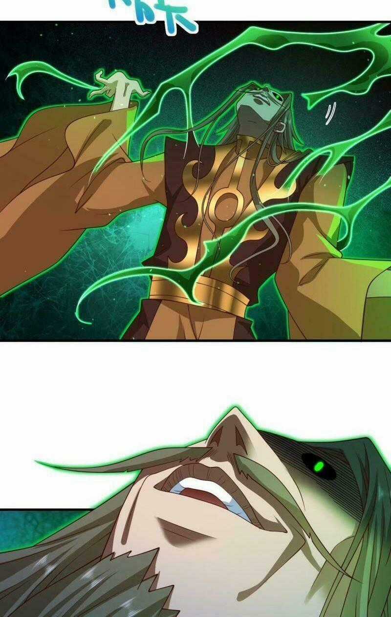 Bị Dạy Dỗ Thành Thánh - Chapter 162 - Trang 2