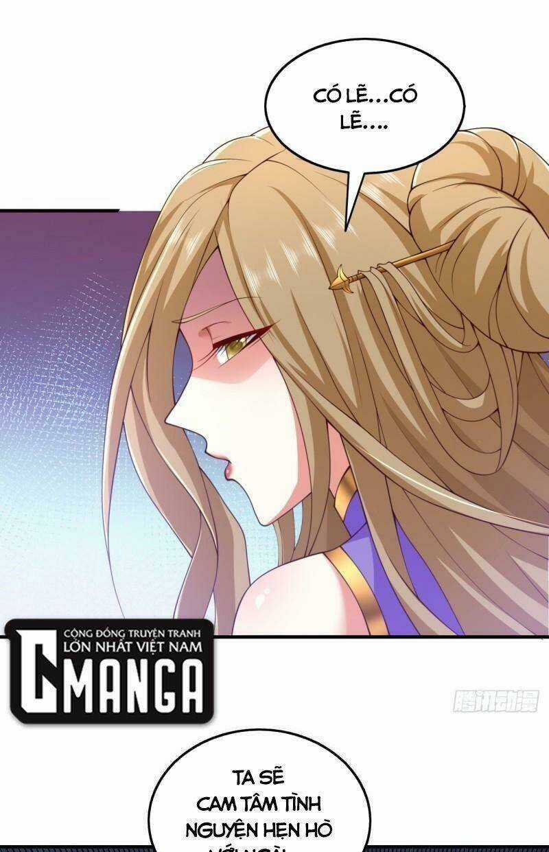 Bị Dạy Dỗ Thành Thánh - Chapter 167 - Trang 6