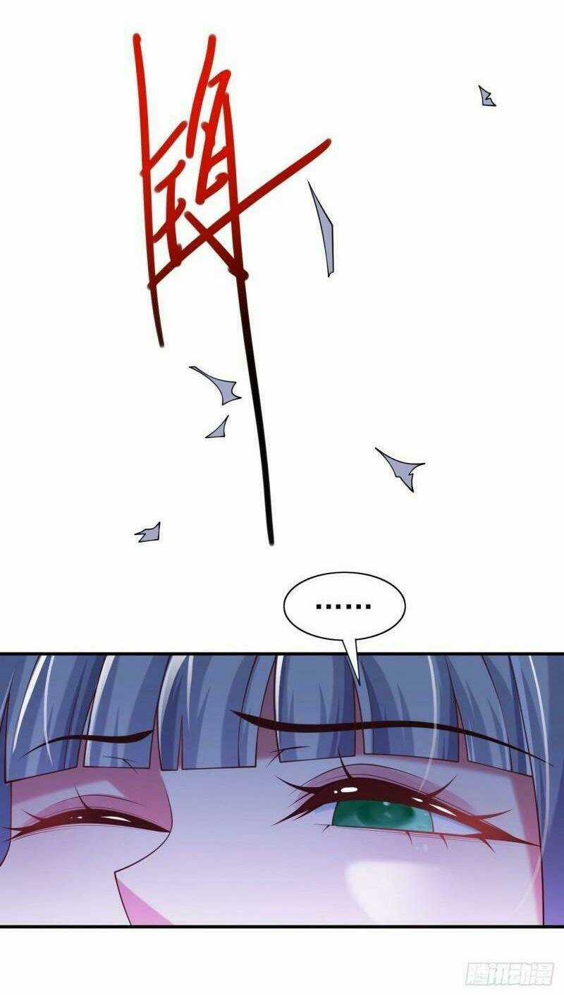 Bị Dạy Dỗ Thành Thánh - Chapter 171 - Trang 8