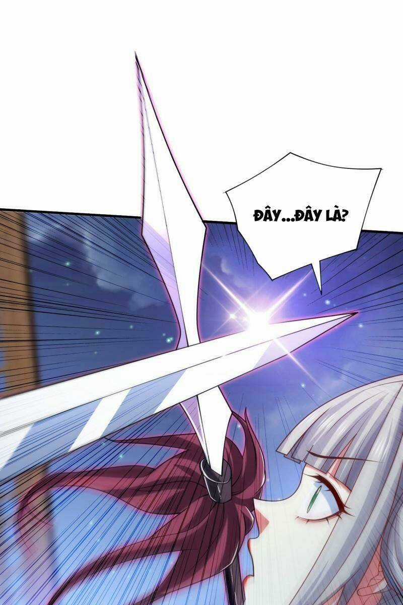 Bị Dạy Dỗ Thành Thánh - Chapter 171 - Trang 9