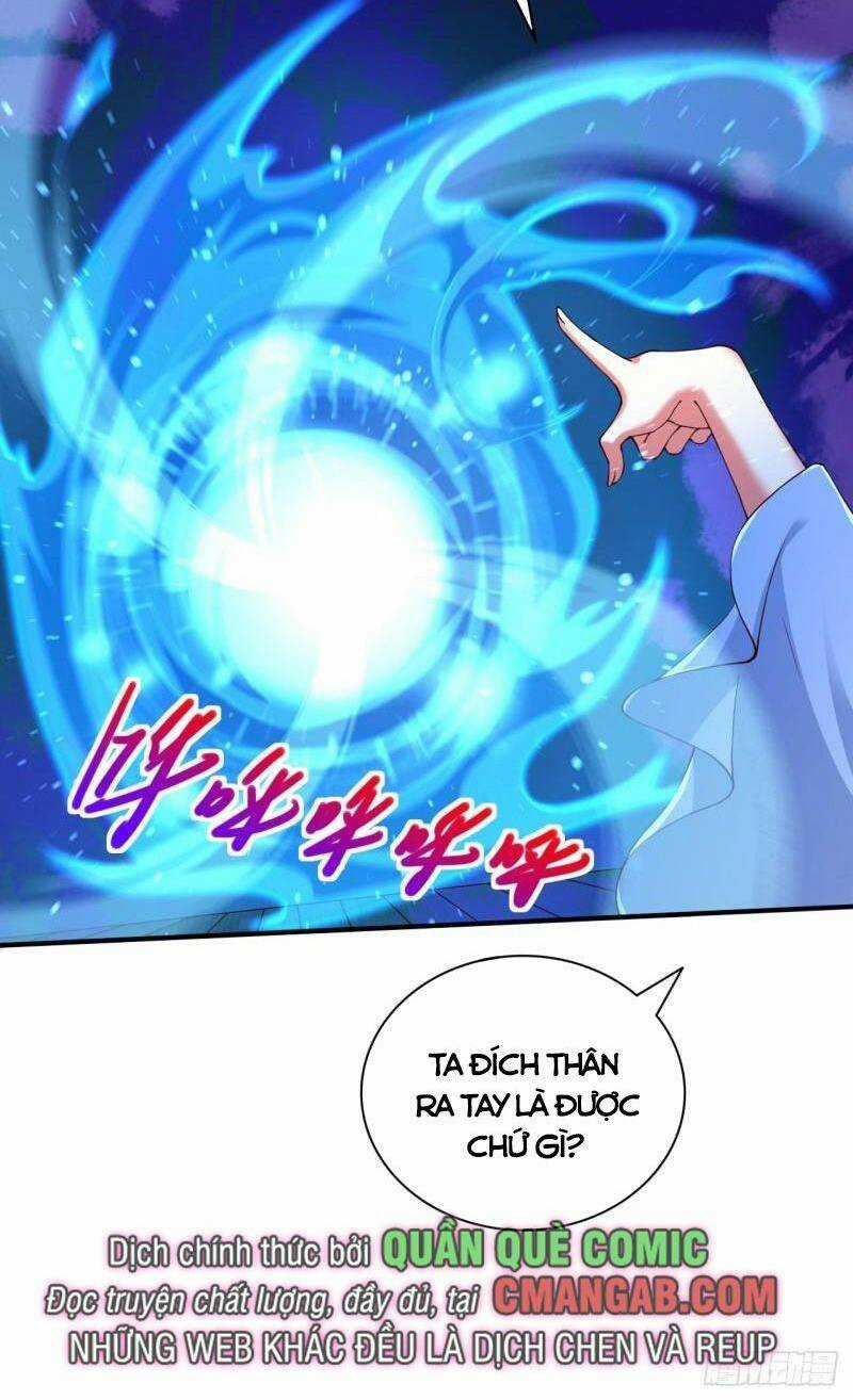 Bị Dạy Dỗ Thành Thánh - Chapter 172 - Trang 18