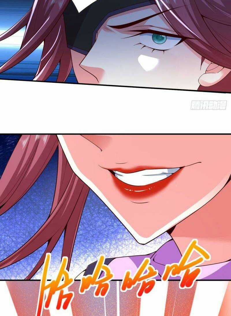 Bị Dạy Dỗ Thành Thánh - Chapter 172 - Trang 4