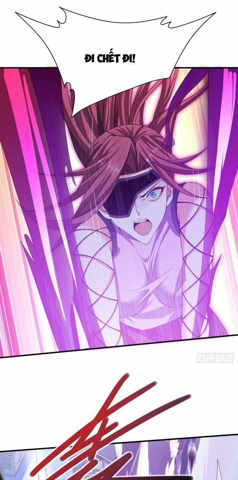 Bị Dạy Dỗ Thành Thánh - Chapter 173 - Trang 4