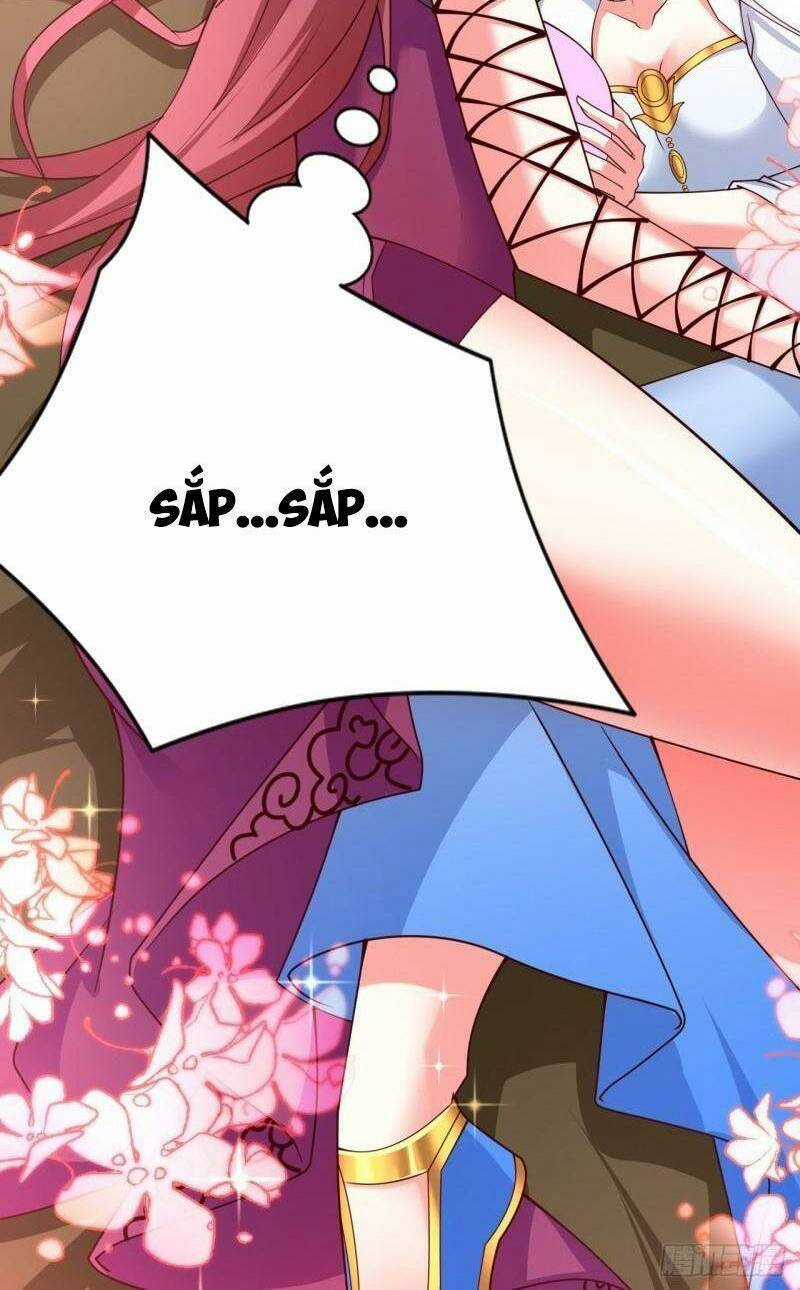 Bị Dạy Dỗ Thành Thánh - Chapter 175 - Trang 3