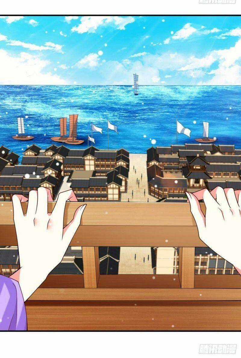 Bị Dạy Dỗ Thành Thánh - Chapter 175 - Trang 29