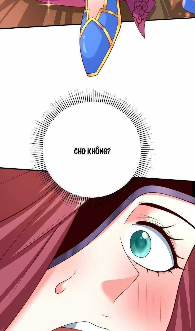 Bị Dạy Dỗ Thành Thánh - Chapter 175 - Trang 4