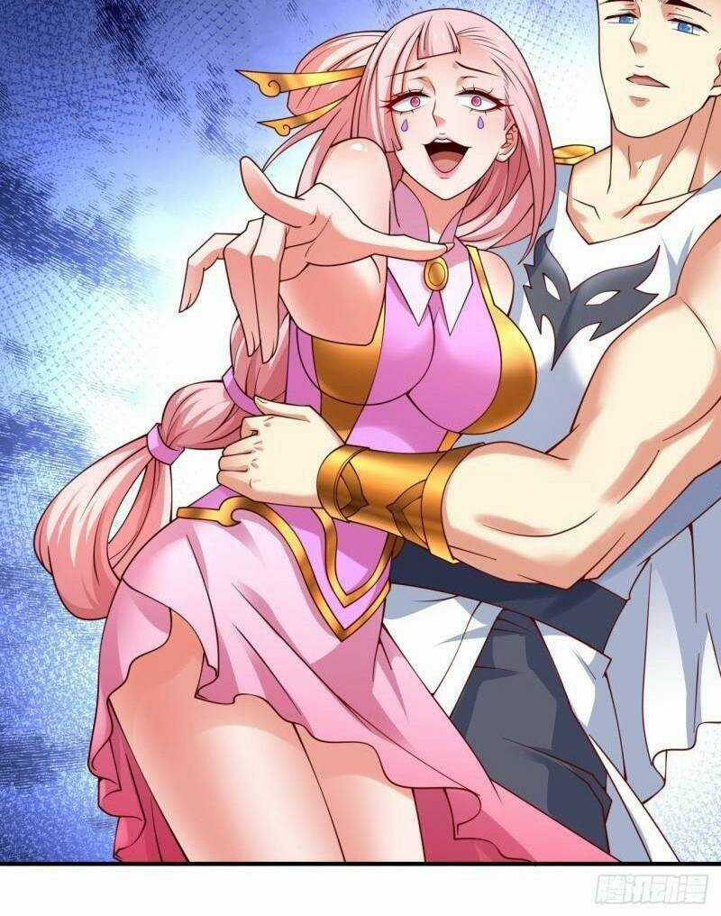 Bị Dạy Dỗ Thành Thánh - Chapter 177 - Trang 3