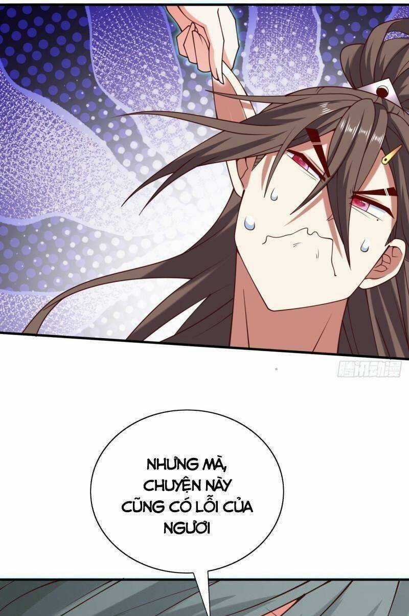 Bị Dạy Dỗ Thành Thánh - Chapter 178 - Trang 13