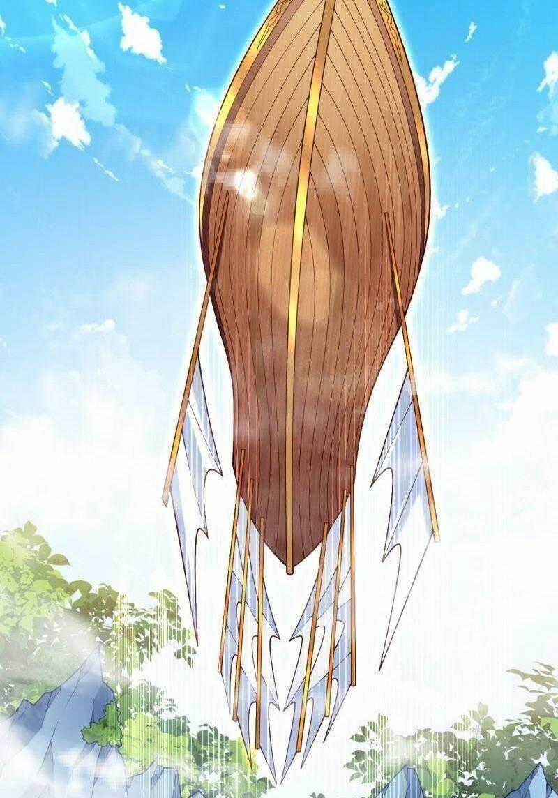 Bị Dạy Dỗ Thành Thánh - Chapter 182 - Trang 2