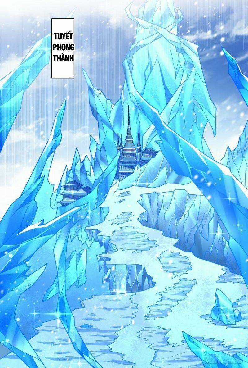 Bị Dạy Dỗ Thành Thánh - Chapter 182 - Trang 15